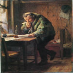 zhuravlevsm